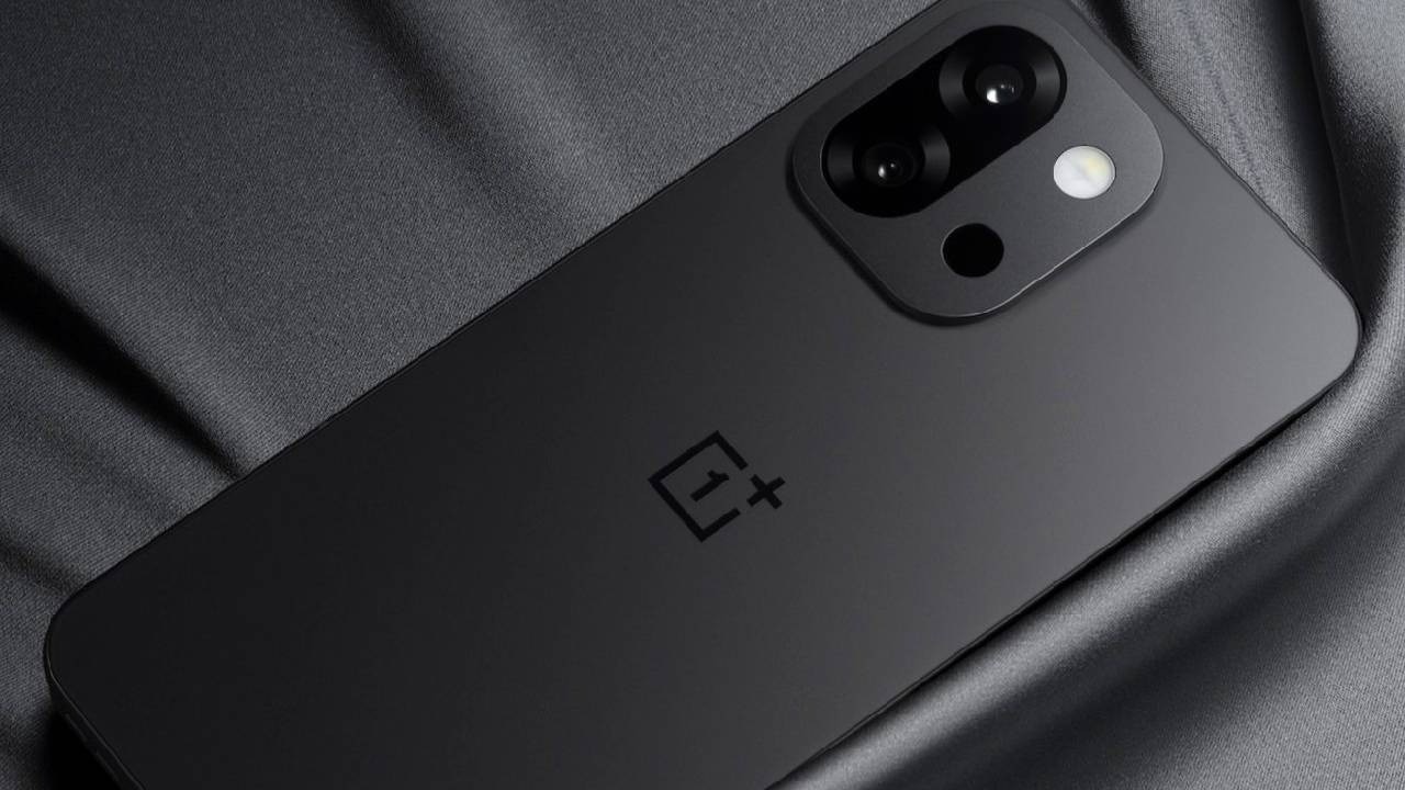 oneplus 1