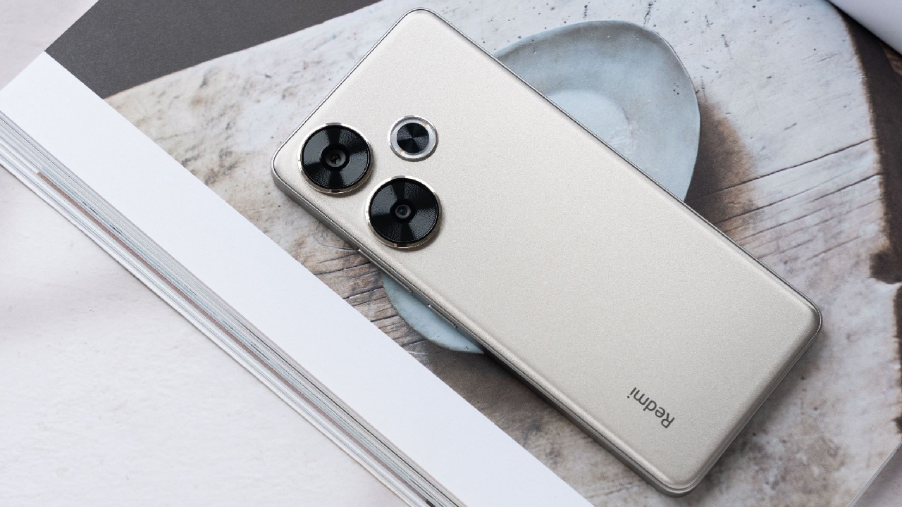 redmi turbo 4 pro ozellikleri iddia kapak