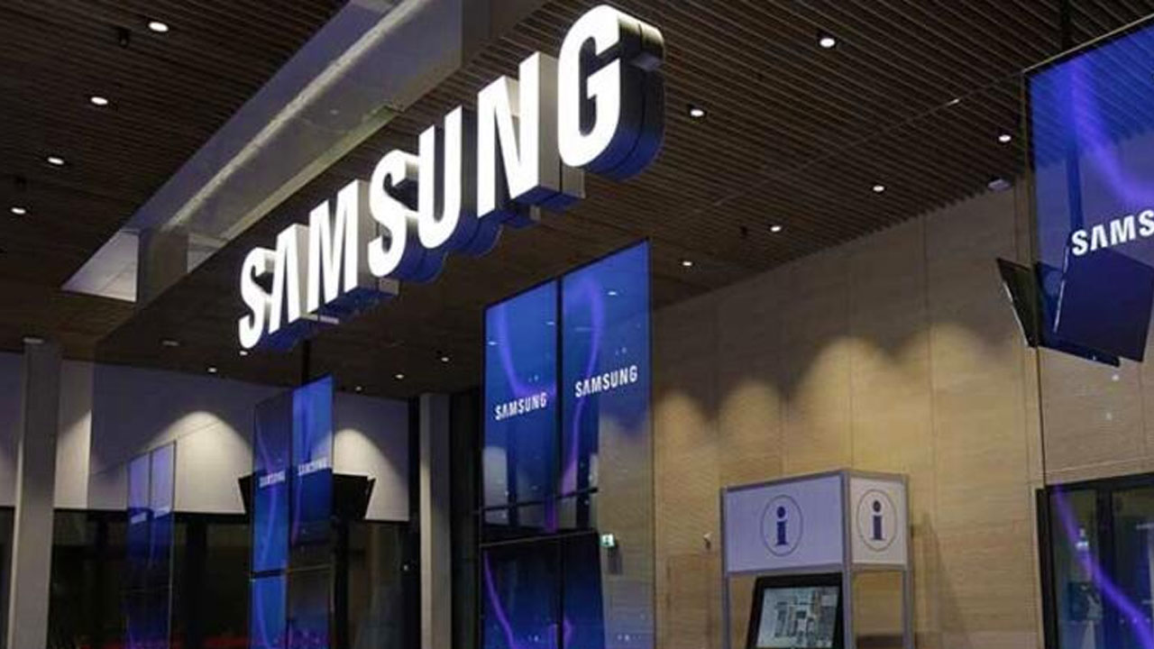 samsung 2 ceyrek kari beklenenden az mi olacak 2