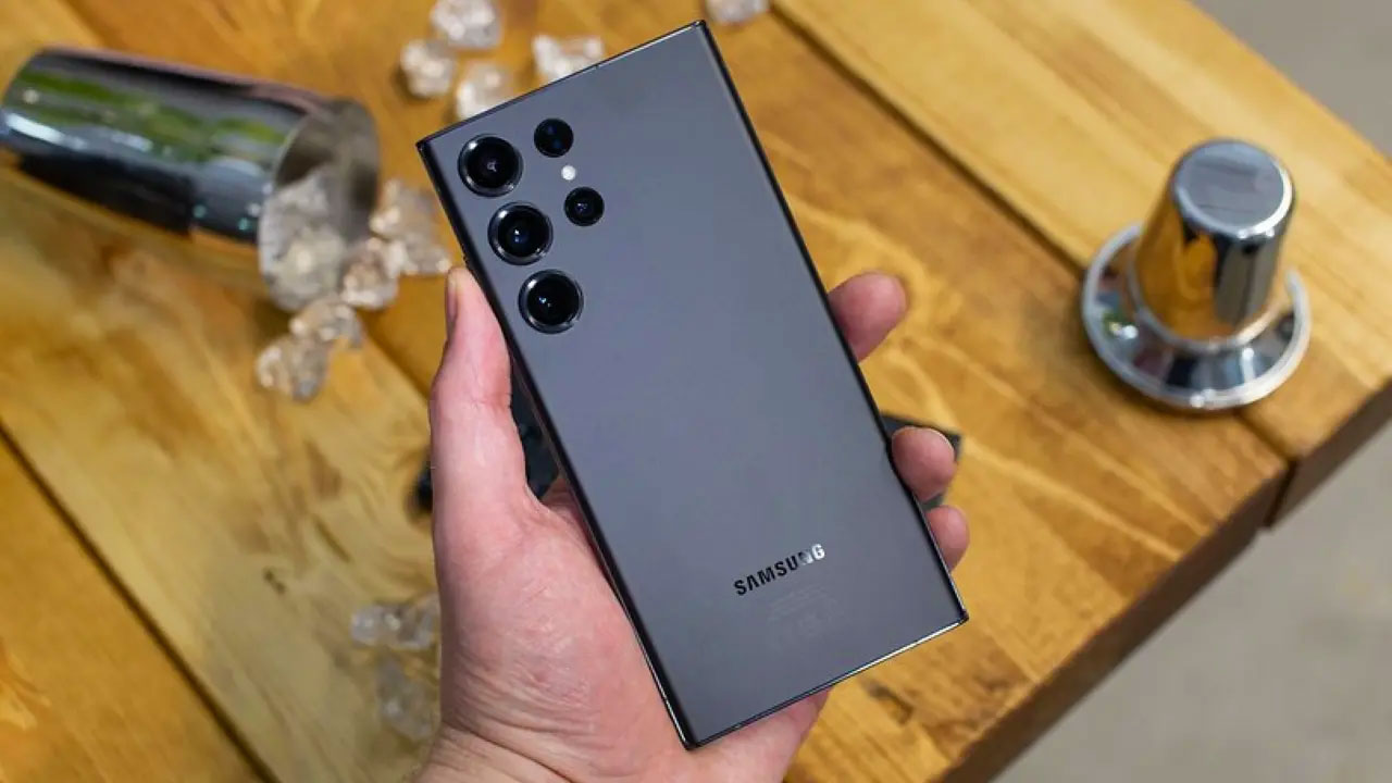 samsung galaxy s24 icin stabil one ui 7 mujdesi 2