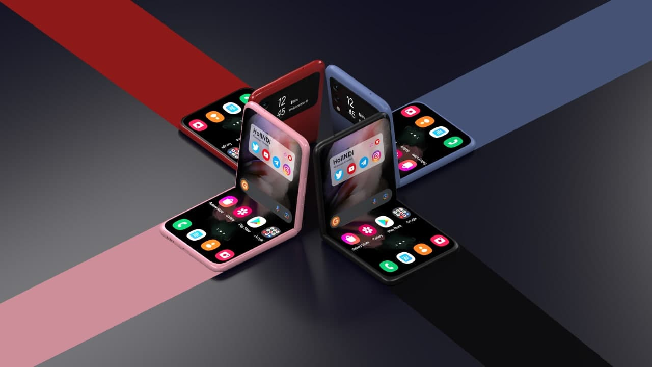 samsung galaxy z fold 7 ve z flip 7 bataryasiyla dikkat cekecek 3