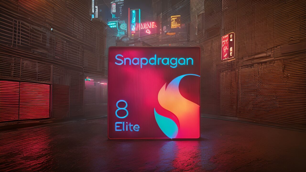 snapdragon 8 elite gen 2 performansi rakipsiz olacak e1733082882827