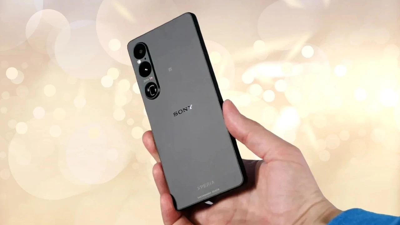 sony xperia 1 vii ltqn cover.webp