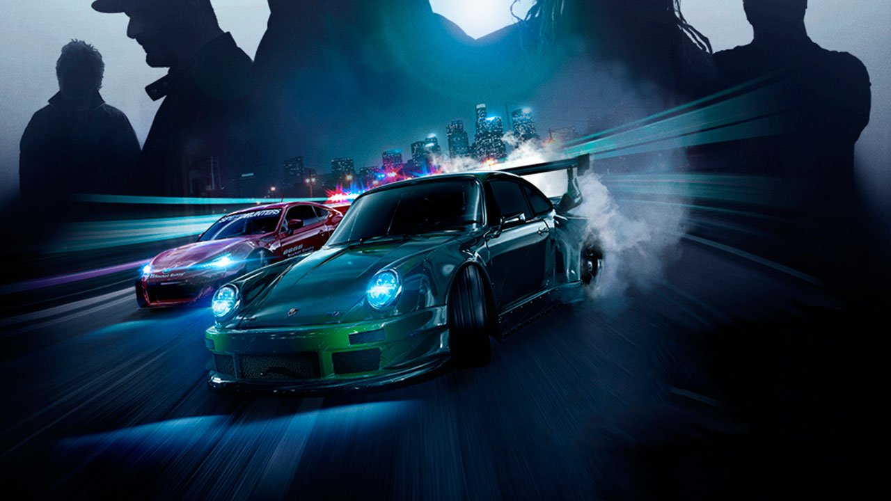 steam need for speed fiyati indirim kapak