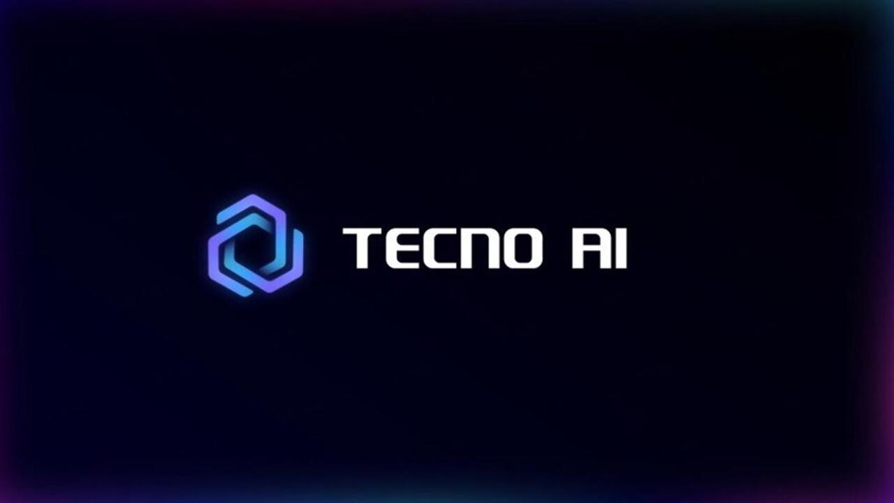 tecno ai turkce 1