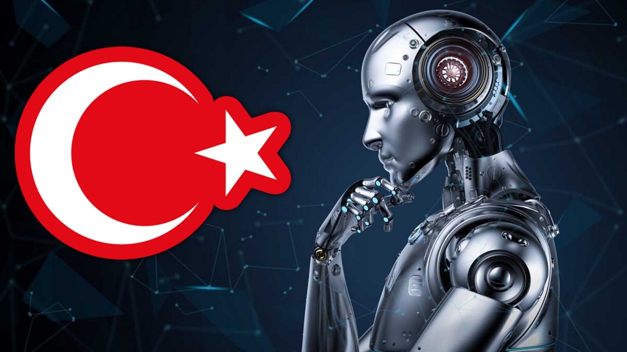 yapay zeka turkiye 1