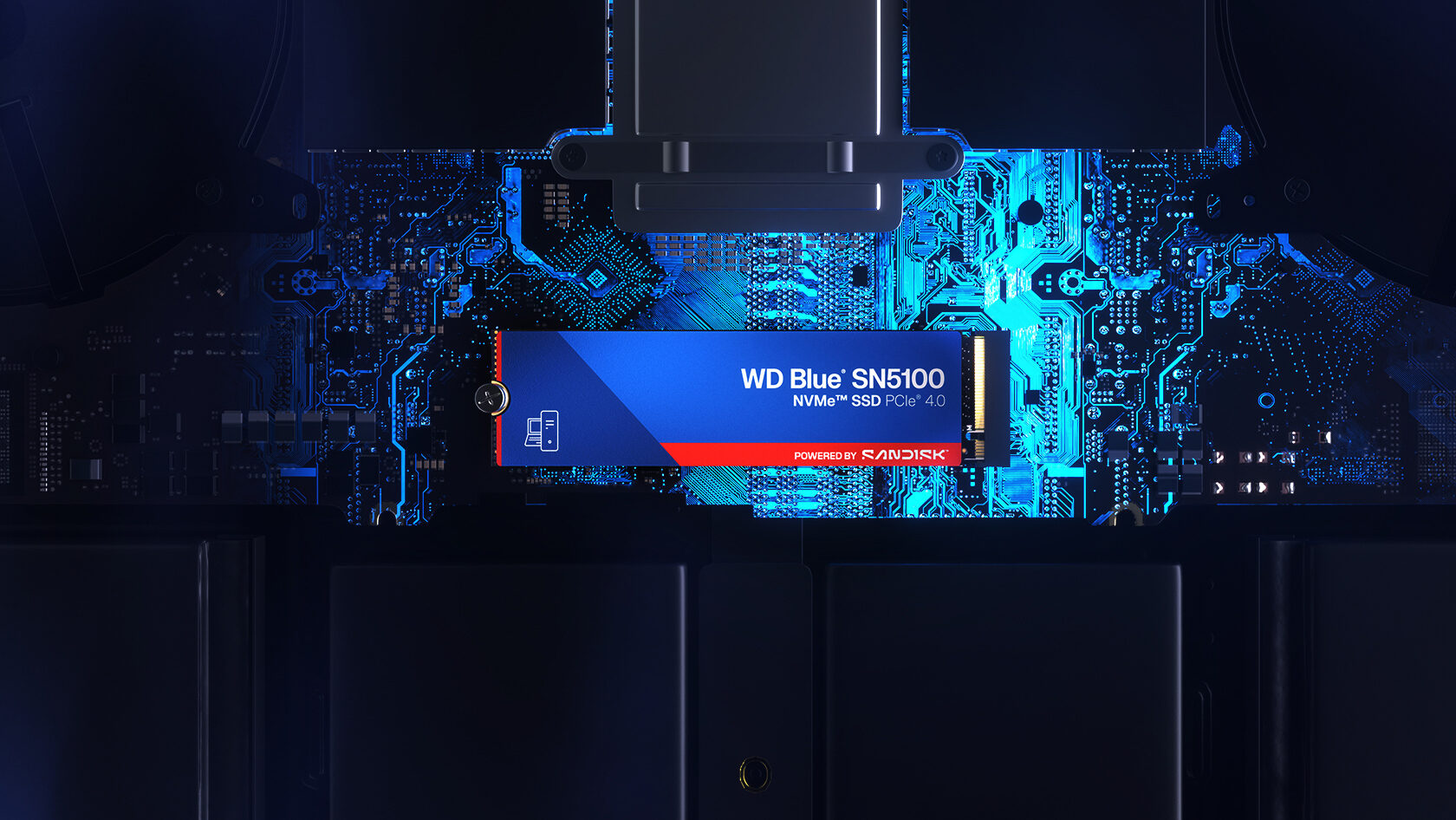 1756290498 Life SNDK WD Blue SN5100 Stylized Key 02 e1756380867668