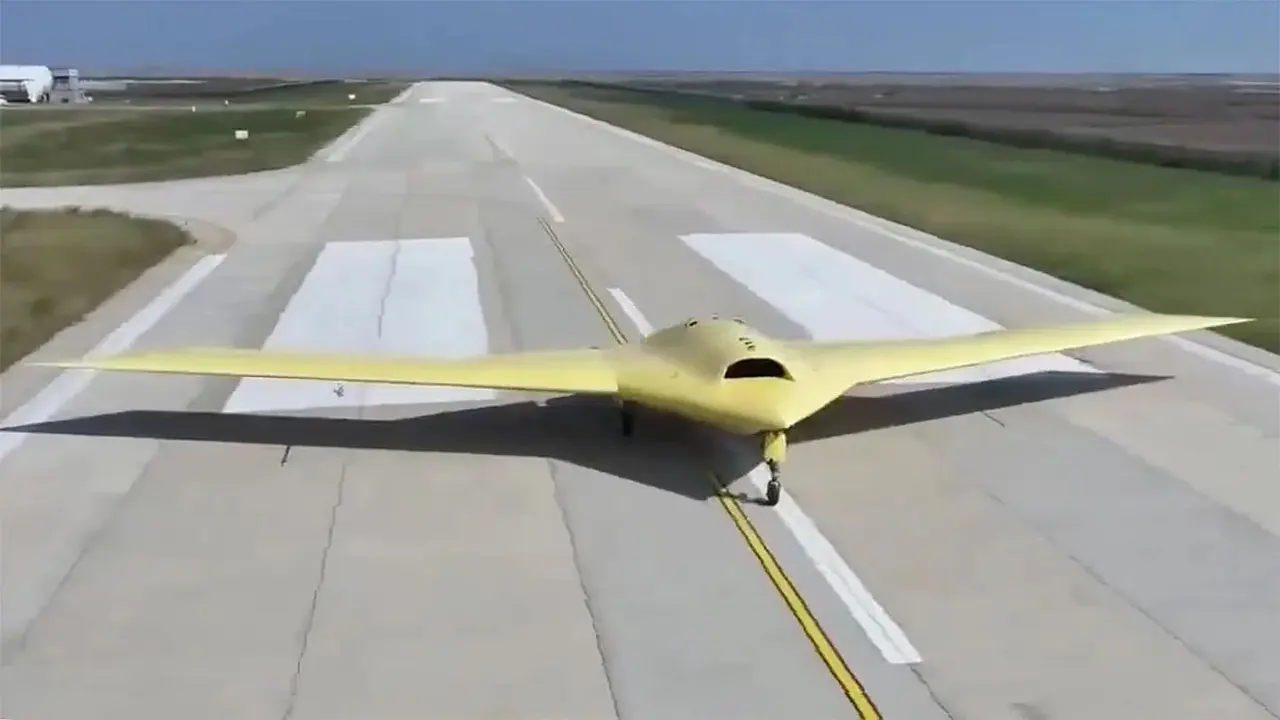 Cin hayalet IHA tasarladi 1.webp