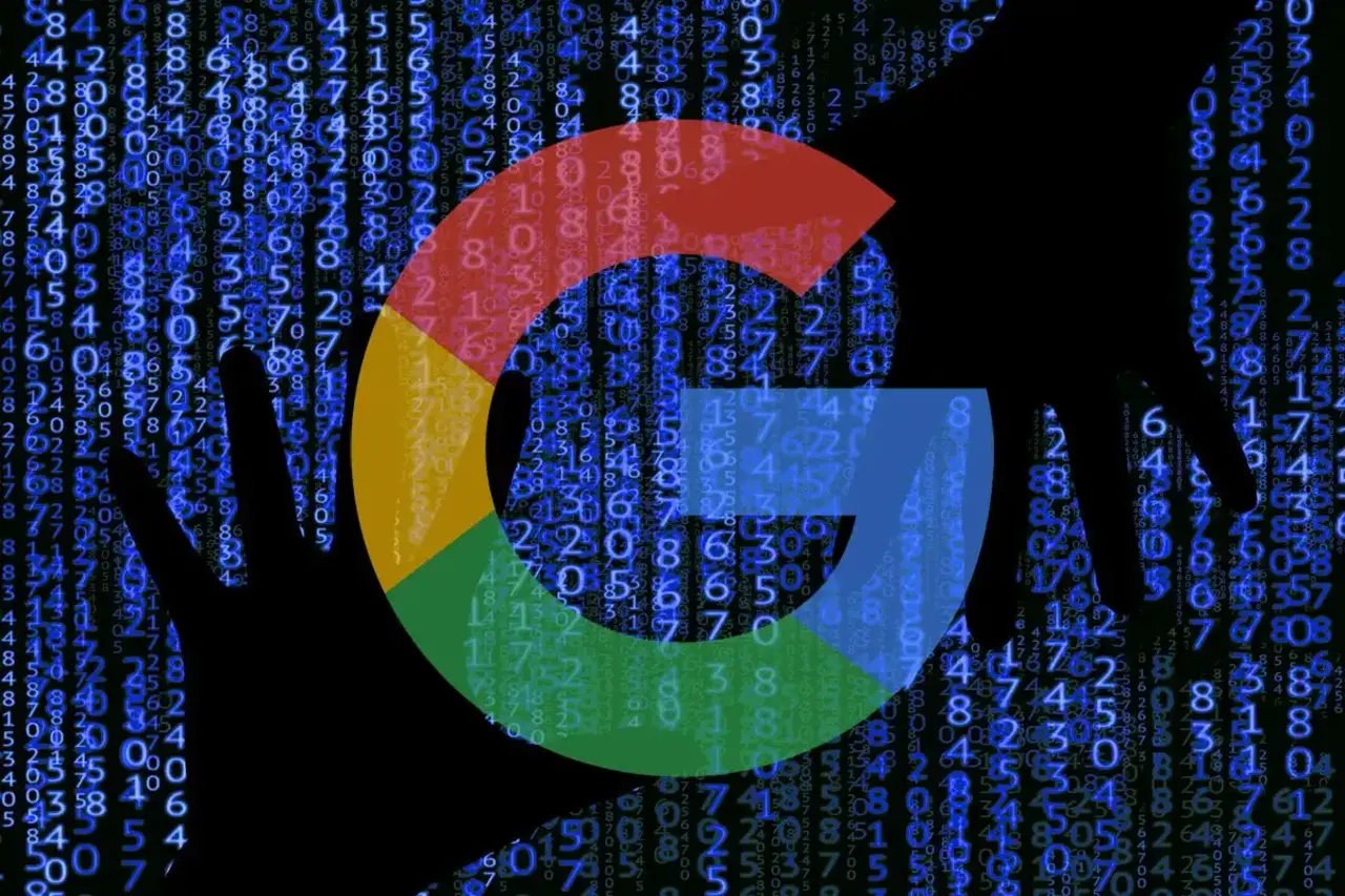 Google Parola Yoneticisi uygula 1.webp