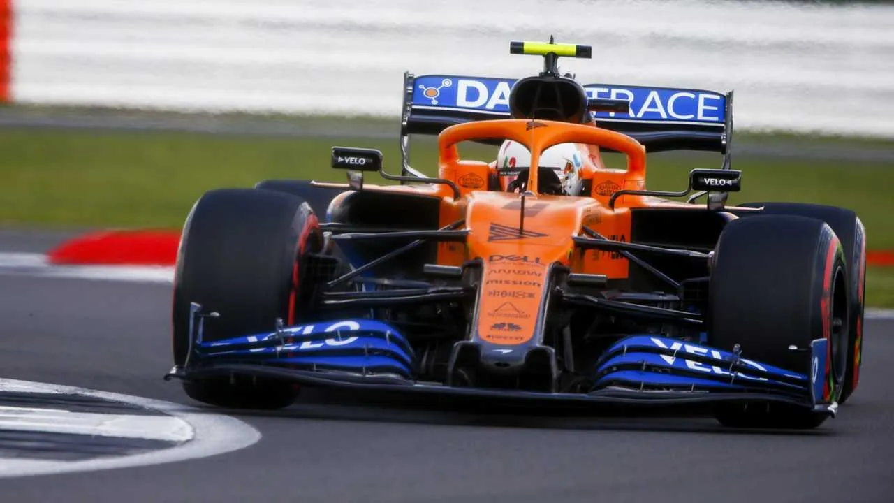Googledan dikkat ceken Formula 1 adimi 3.webp