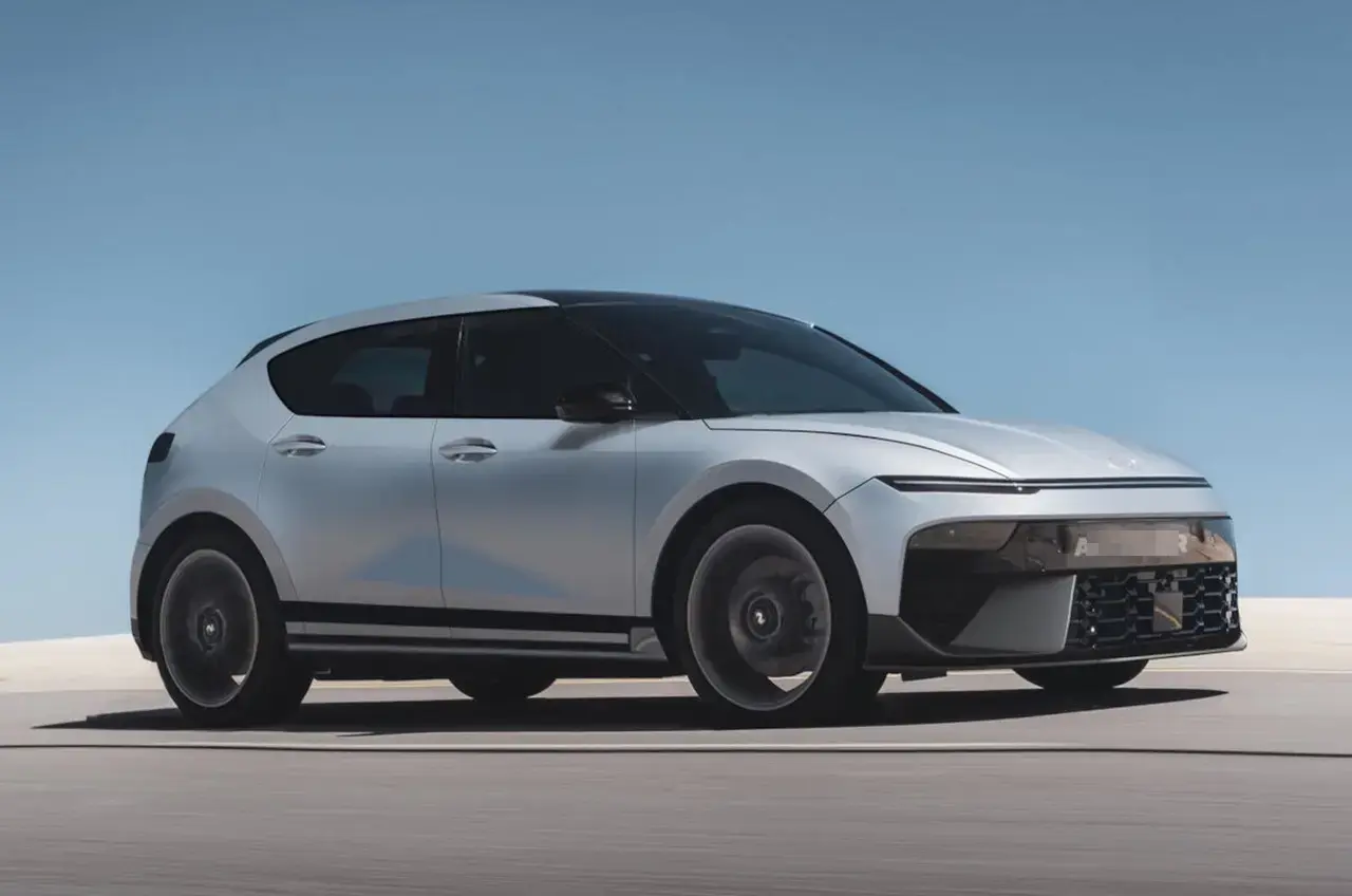 Hyundai Ioniq 2 1.webp