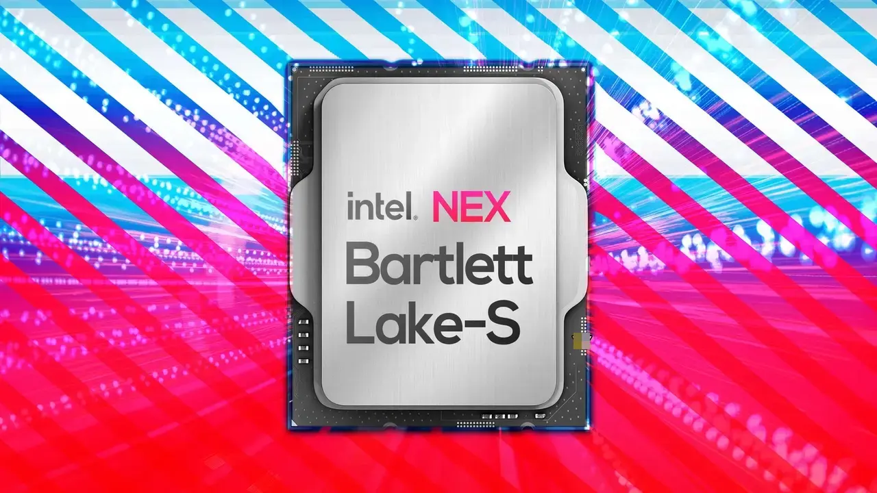 Intel Bartlett Lake S 1.webp