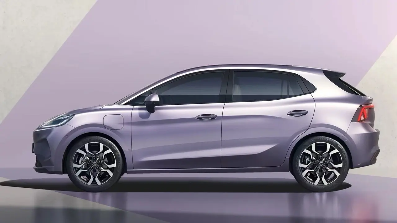 MG4 modeli yari kati hal batary 2.webp