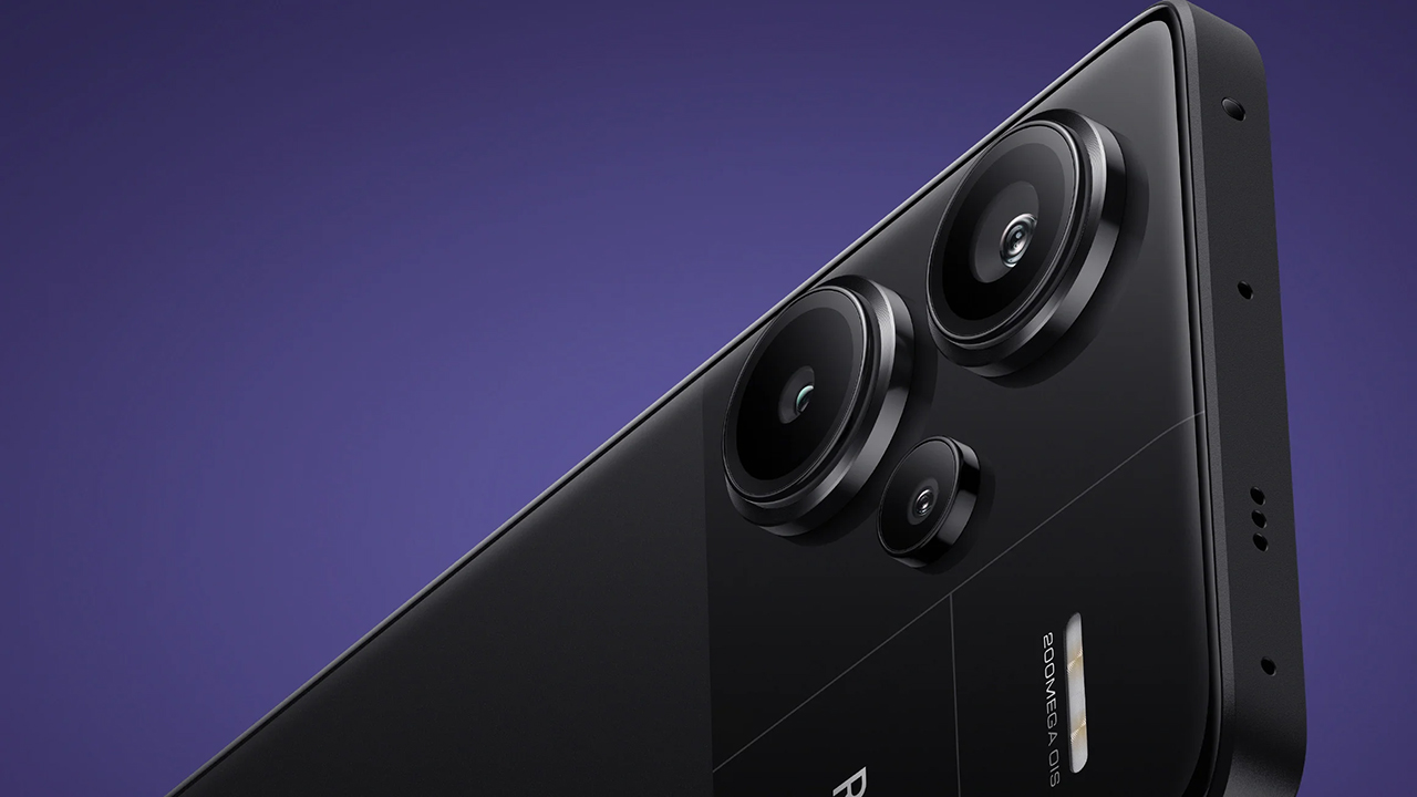 Performans canavari Redmi Note 14 Pro icin beklenen haber