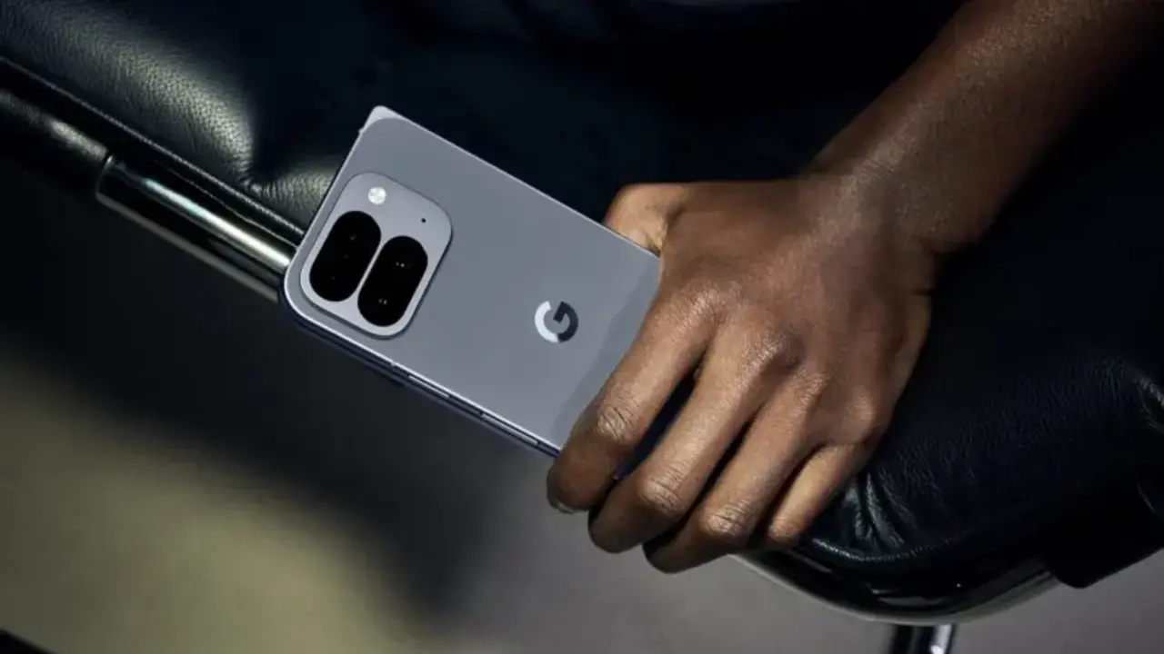 Pixel 10 Pro Fold.webp