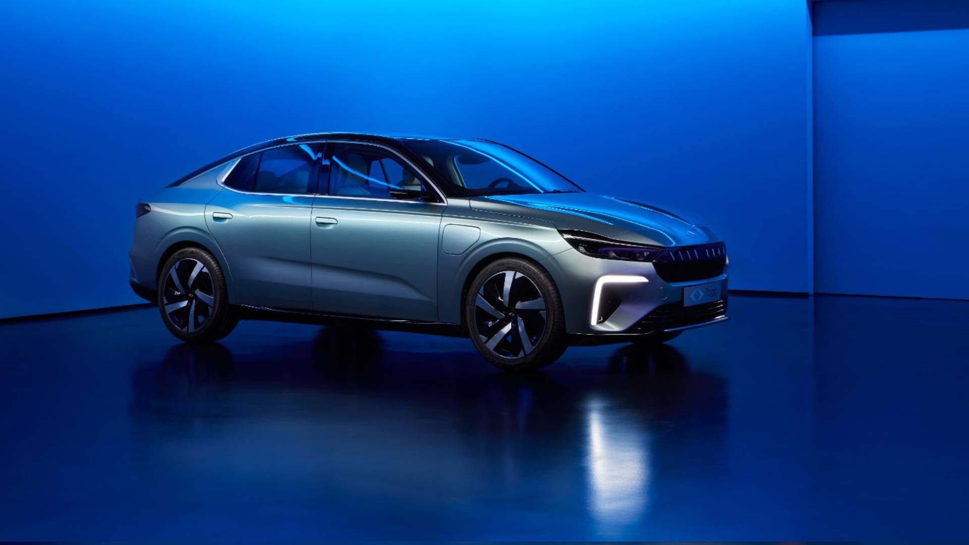 Togg T10F ozellikleri ve uretim tarihi 5