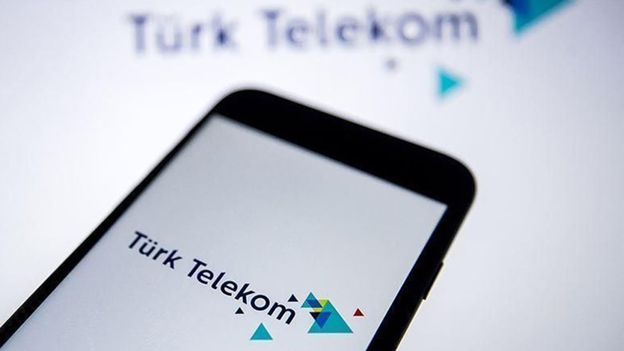 Turk Telekom faturali paketler 2022 1