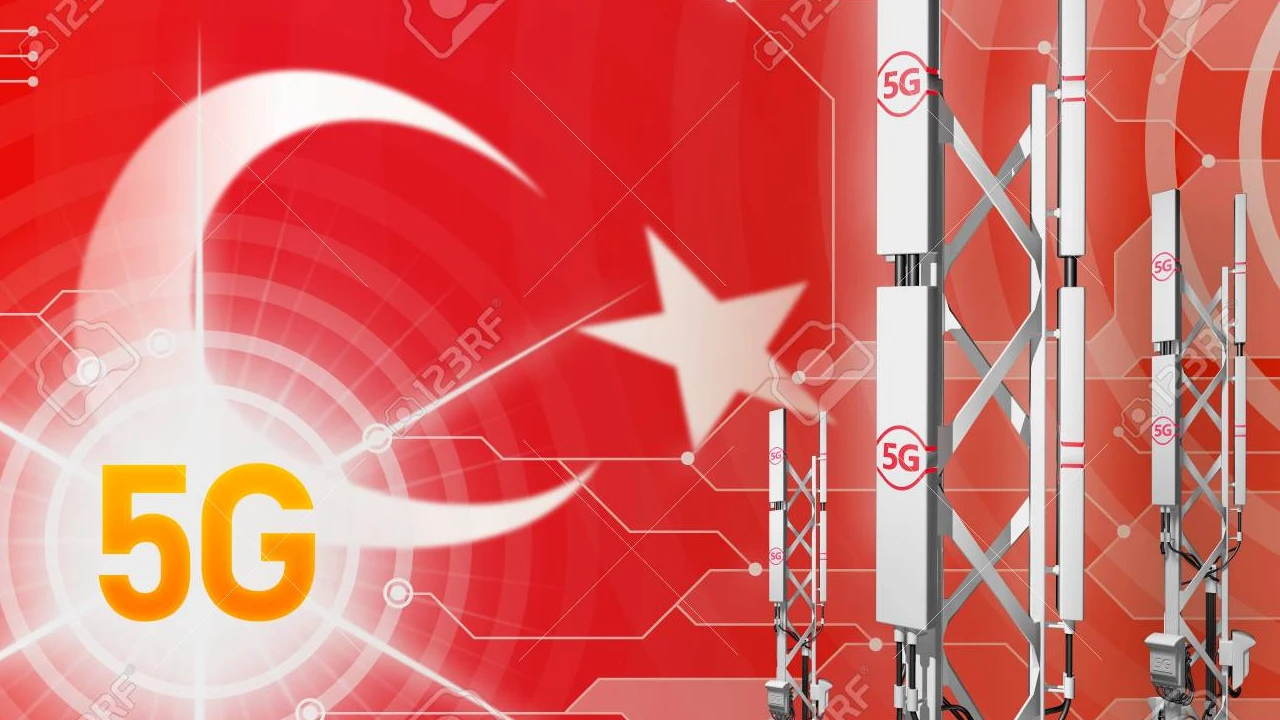 Turkiye 5G.webp