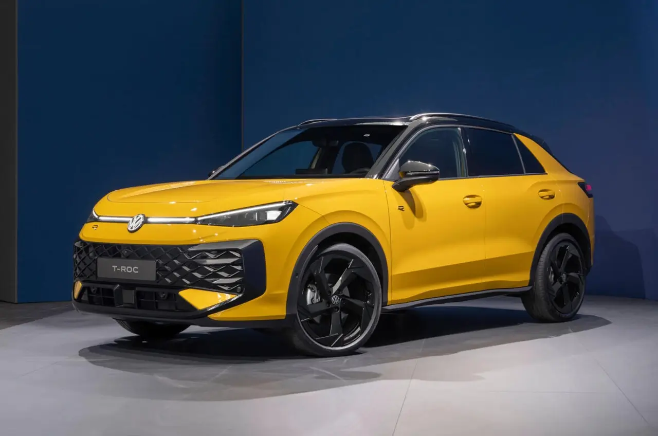 Volkswagen T Roc 1.webp