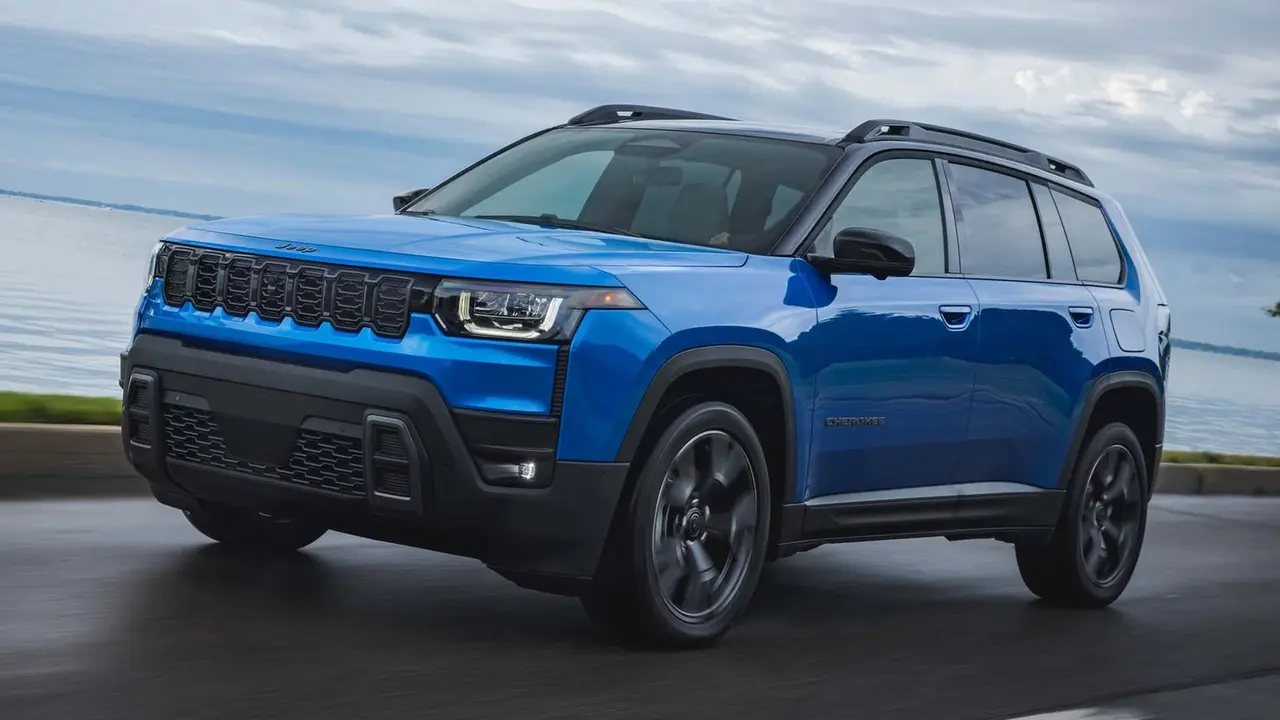Yeni nesil Jeep Cherokee geliyor.webp