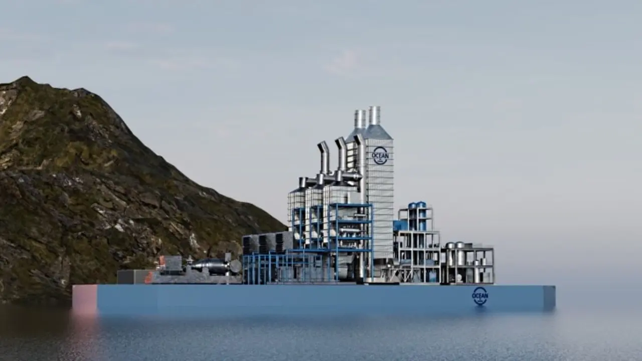 Yuzen nukleer santraller karsimi.webp