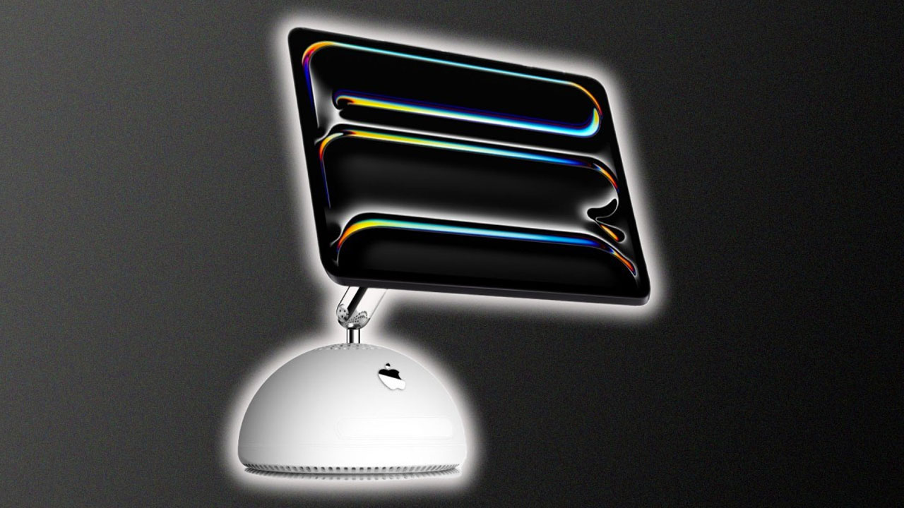 apple yeni bir yapay zekali ev robotu uzerinde calisiyor 1