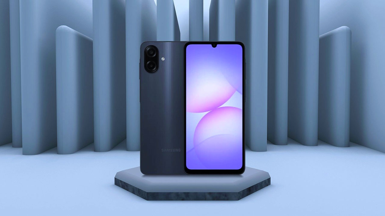 butce dostu galaxy a07 tanitildi iste ozellikleri 1