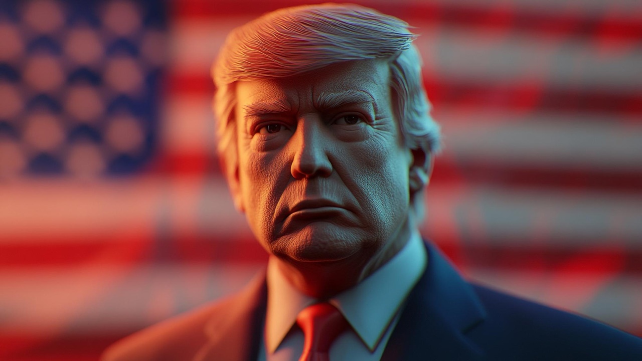 cin trump vergileri yuzunden applea acimayacak