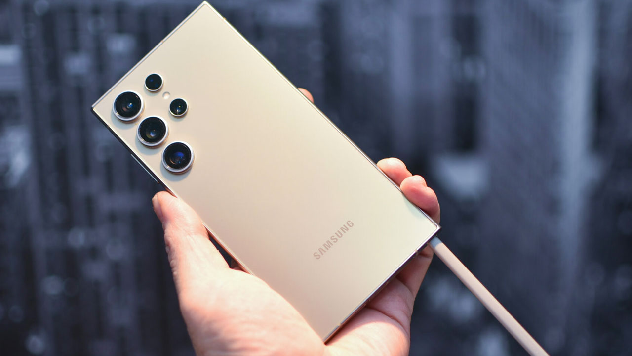 galaxy s25 serisi icin one ui 8 beta 5 yayinlandi 21