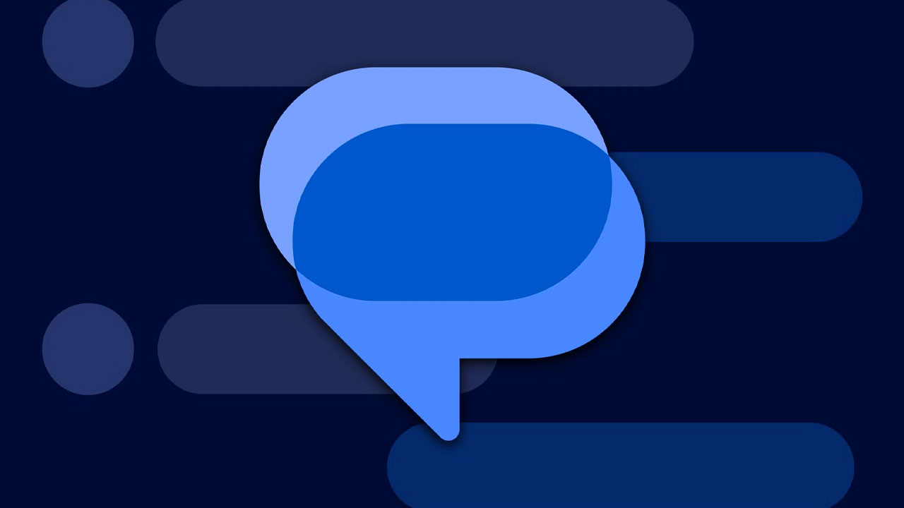 google mesajlara qr kodlu dogrulama geliyor 1