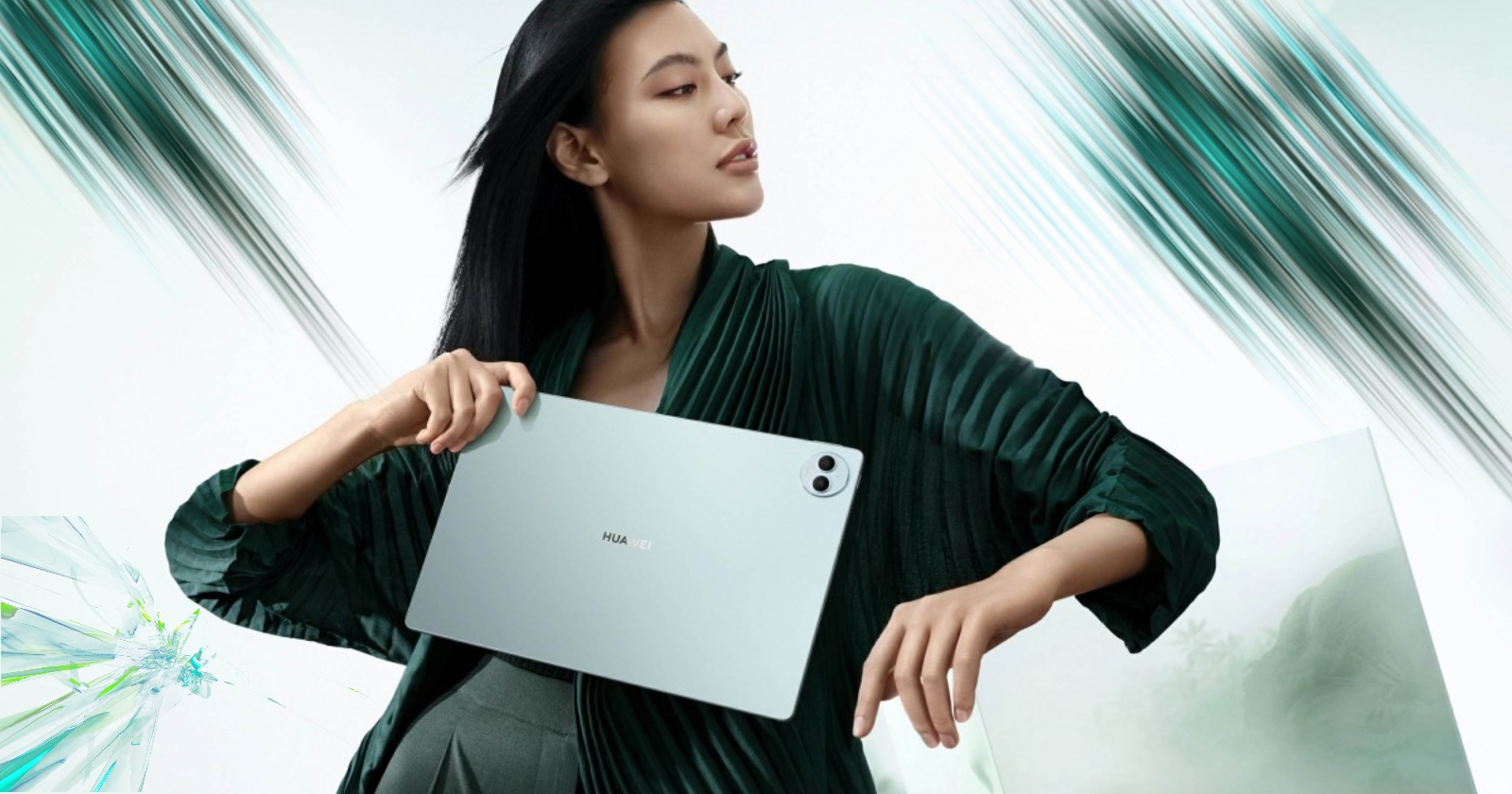 huawei matepad pro 13 2 ozellikleri