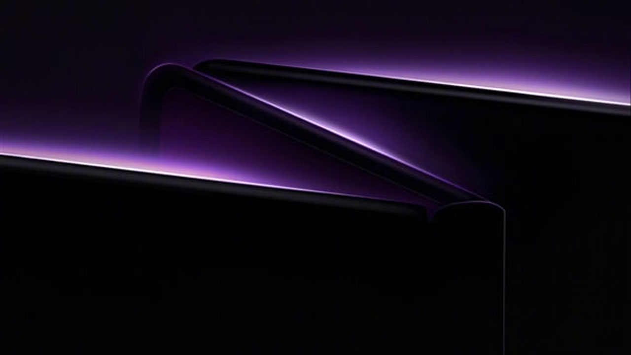 huawei yeni katlanabilir amiral gemisini duyuracak 1