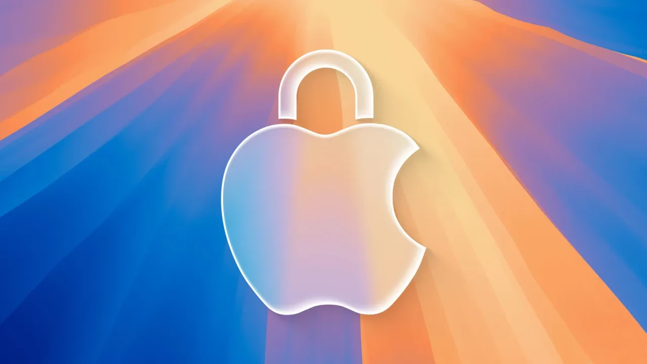 iOS 18.6.2.webp