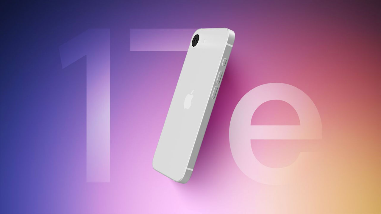 iPhone 17e için tatsız gelişme 3 iphone 17e ozellikleri neredeyse tamamen sizdirildi 2