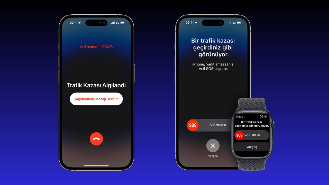 iphone kaza algilama ozelligi hayat kurtardi 1