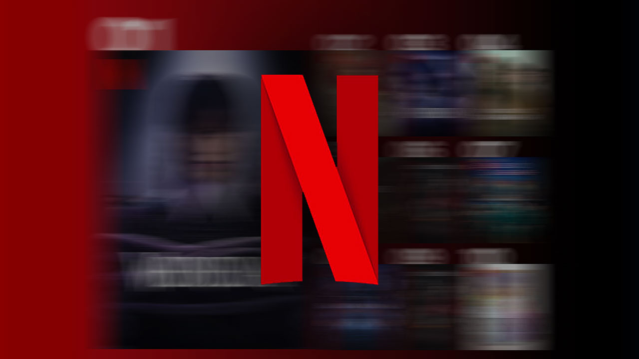 netflix turkiye en cok izlenen diziler ve filmler 4 10 agustos 2
