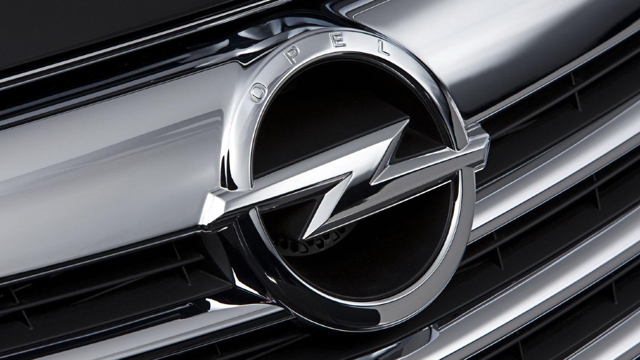 opel hileli yazilim