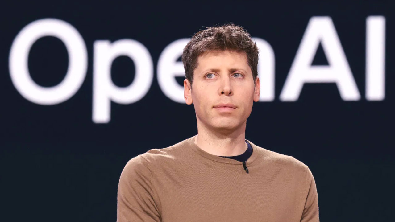 openai ceo sam altman acikladi gpt 5 bir hataydi 1