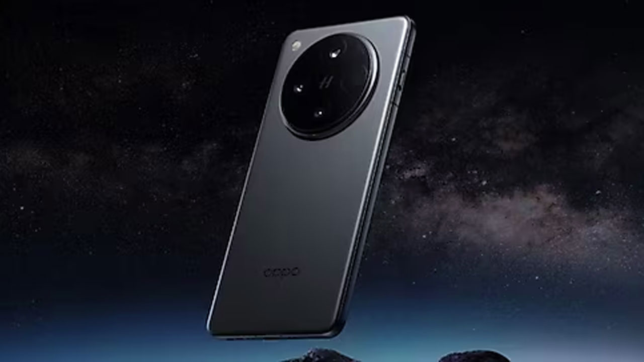 oppo find x9 pro kamera ozellikleri belli oldu 1