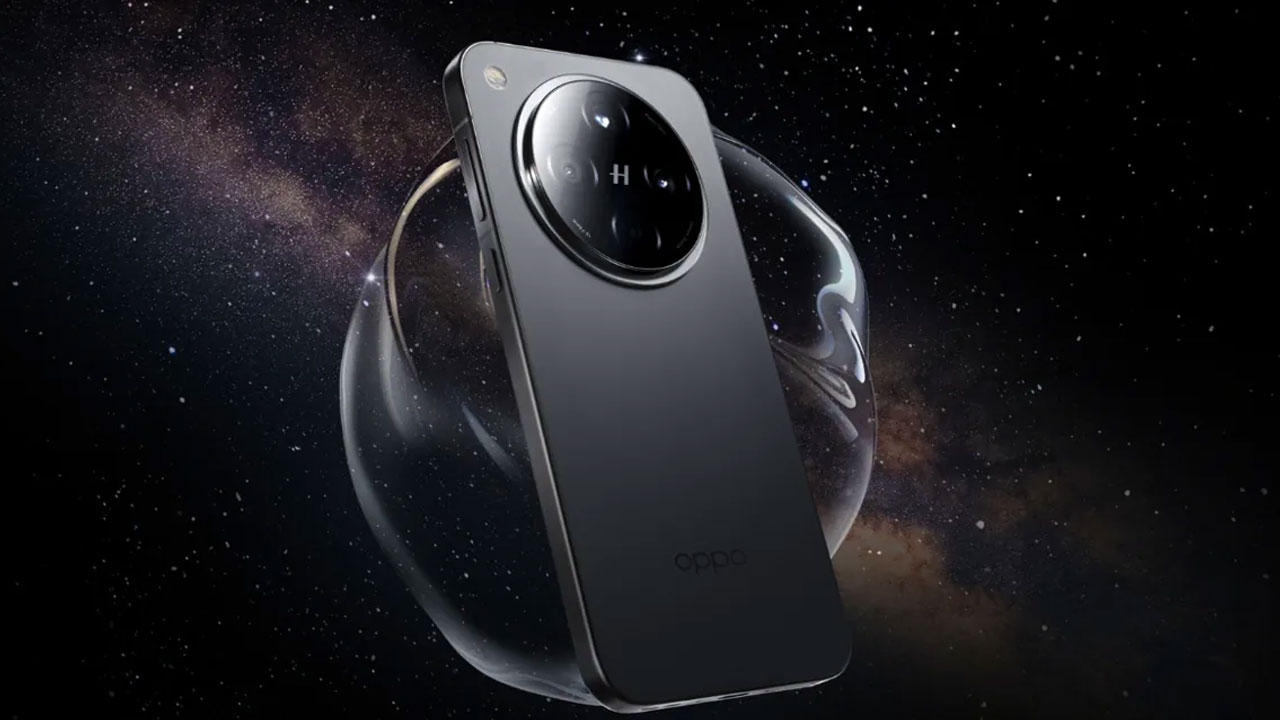 oppo find x9 pro kamera ozellikleri belli oldu 3