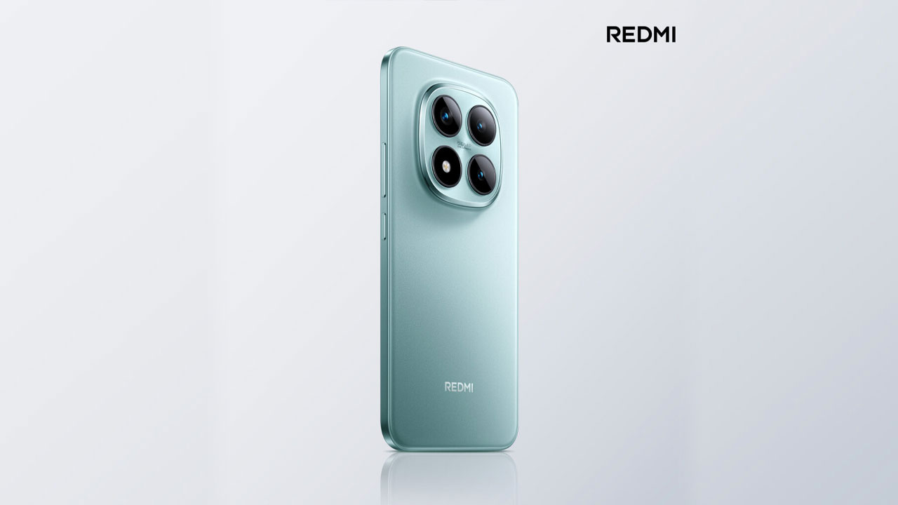 redmi note 15 pro tanitim tarihi resmen aciklandi 1