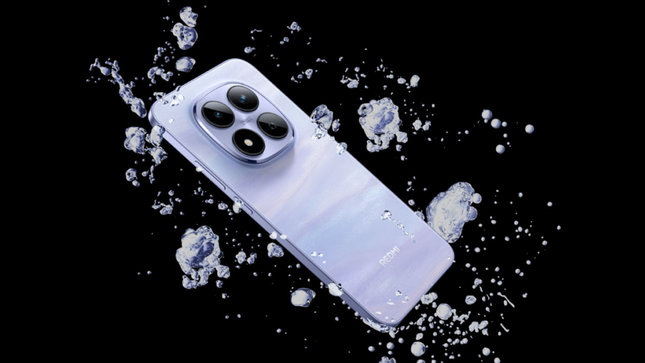 redmi note 15 pro ve pro tanitildi iste ozellikleri 1