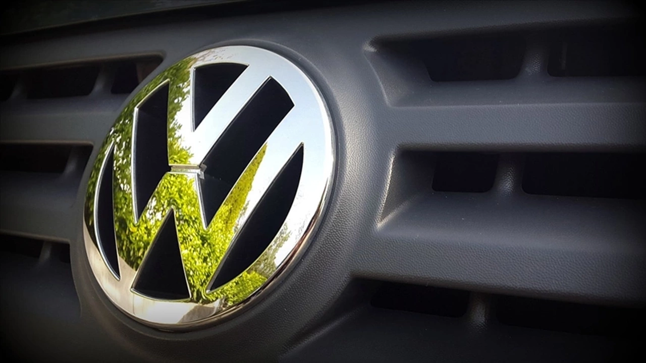 volkswagen artik rekabetci degil 3.webp
