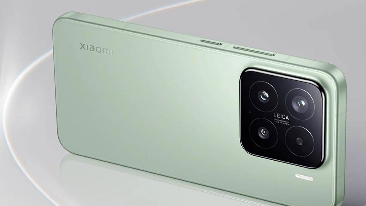 xiaomi 16 pro mini sizdirildi 1