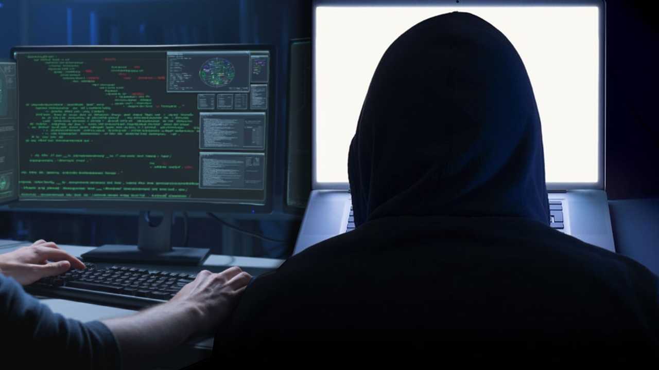 yapay zeka ile dolandiricilik sahte sms mail arama fbi