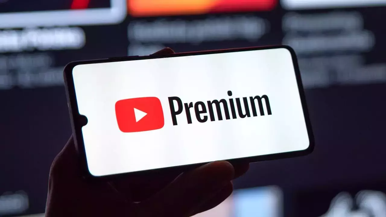 youtube premium fiyati zam kapak.webp