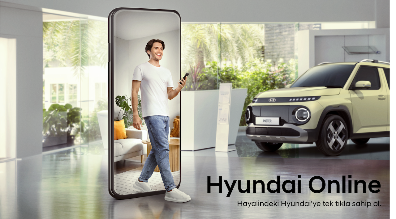 1757073126 Hyundai Online
