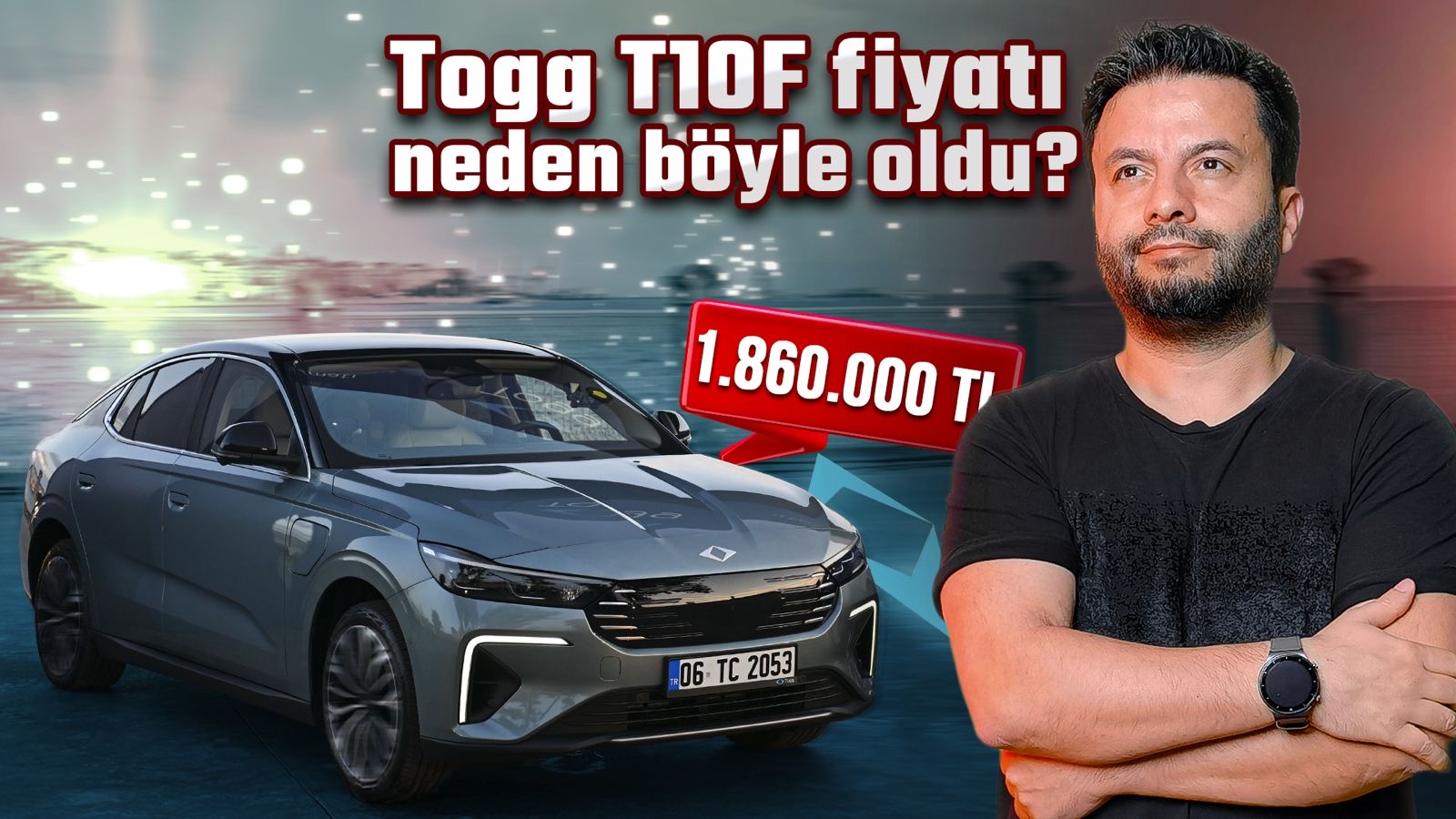 80ddecba 98aa 443d 8907 495d5c138032