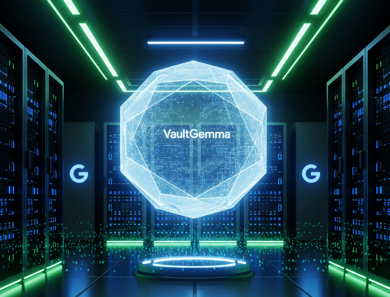 Gemini Generated Image 4qrtuo4qr