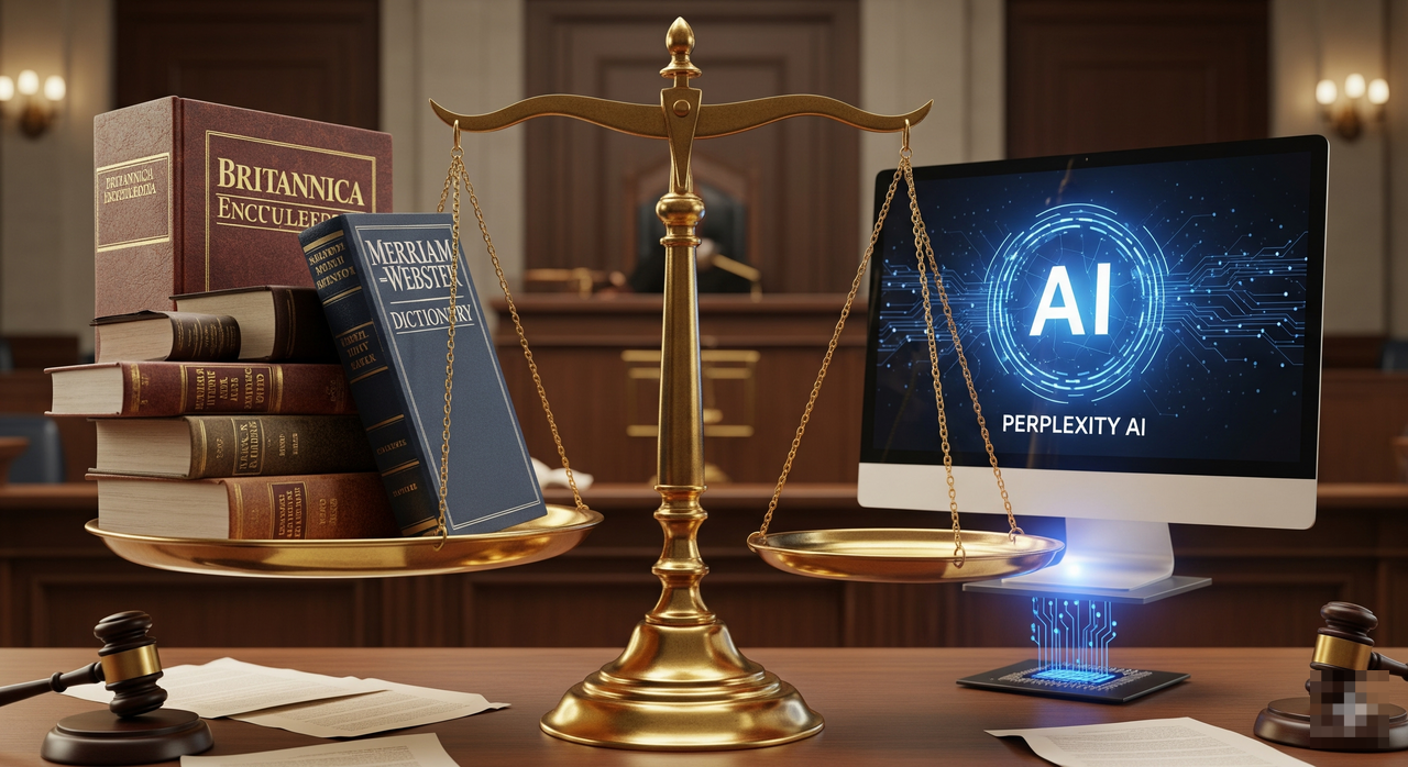 Gemini Generated Image 7muy067mu